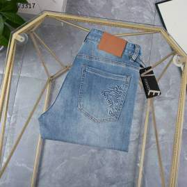 Picture of Versace Jeans Short _SKUVersacesz29-42xltr331713720